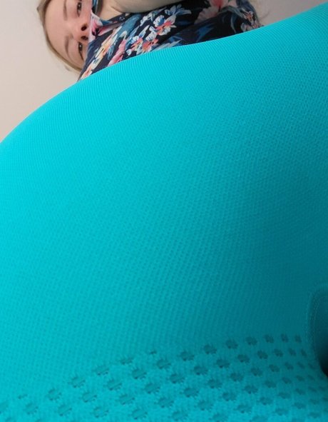 Asiri Ocean nackt sex bilder