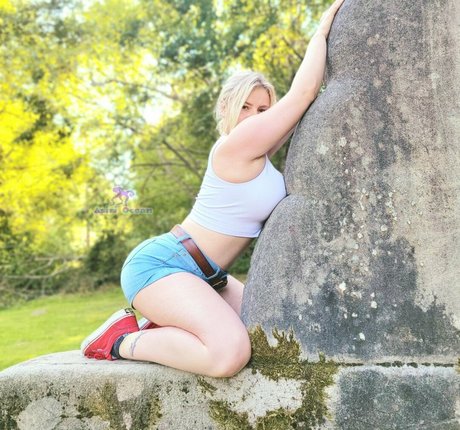 Asiri Ocean nacktheit top fotos