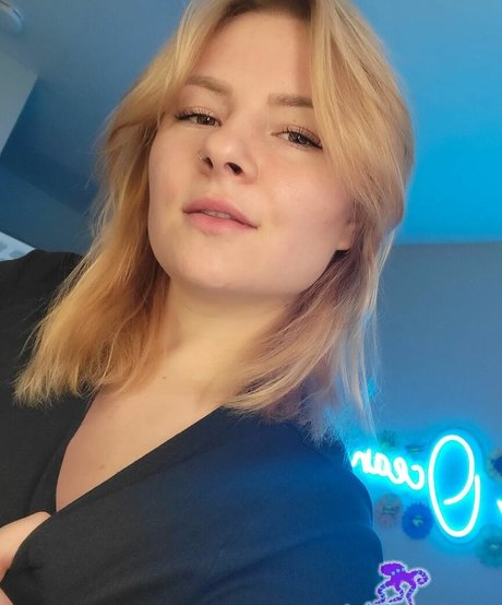 Asiri Ocean kostenlose porno galerien