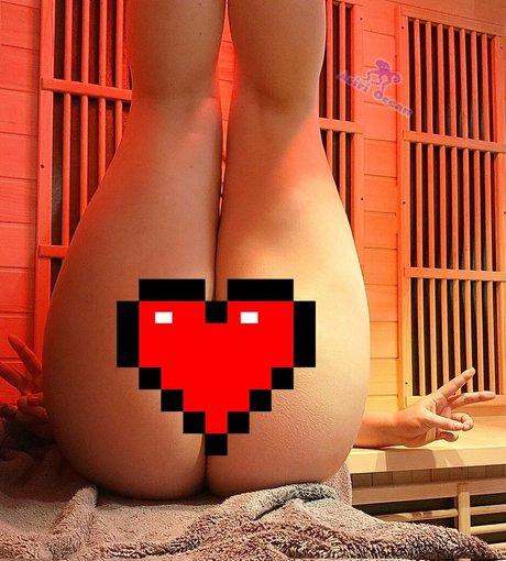 männliche asiatische onlyfans freie xxx archiv