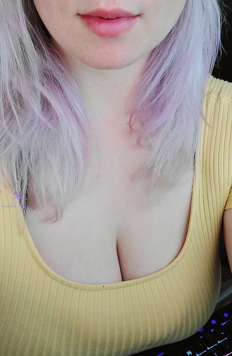 betrügende hotwife onlyfans nackt xxx foto