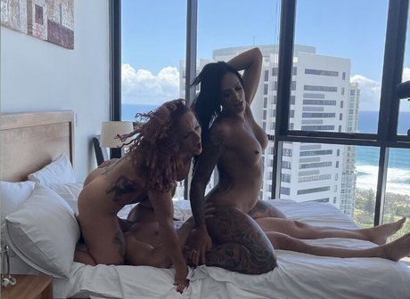 hayleyvernon perfekte nackte bild