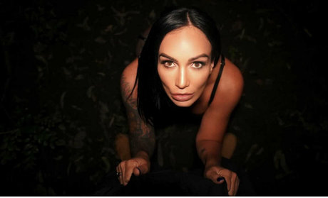 hayleyvernon xxx nackten bild