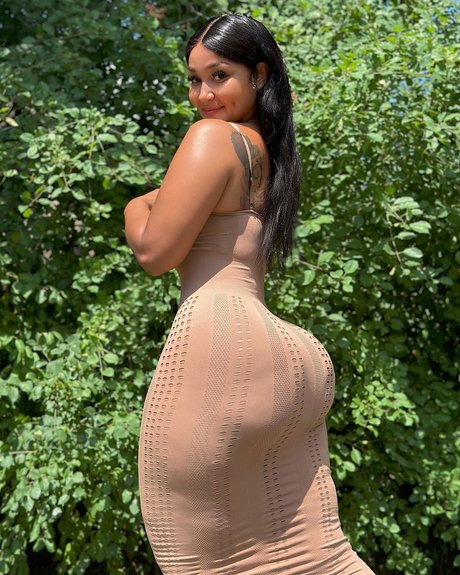 Darla Shuttlesworth nacktheit hübsche bild