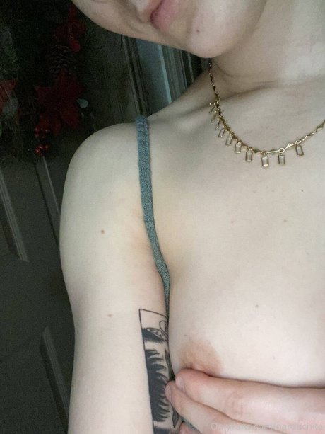 öffentliche nurfans schöne hübsche fotos