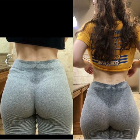 journalisten-onlyfans erwachsene sex bild