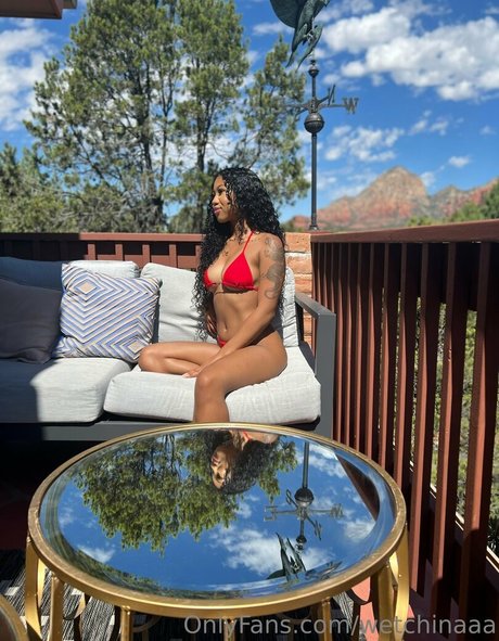 russische amateur-onlyfans porno freie archiv