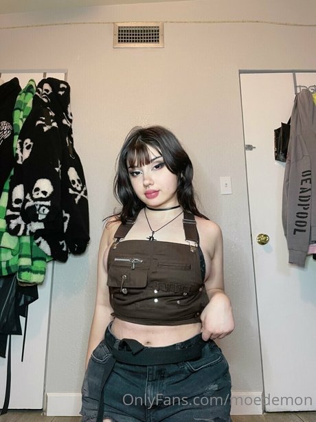 angelgutz sexy pornostar bilder