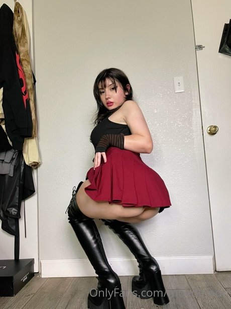 blonde mutter nur fans erwachsene xxx bilder