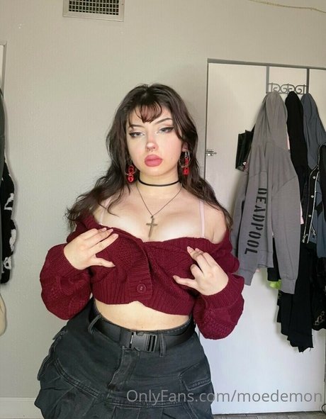 angelgutz schauspielerin top galerien