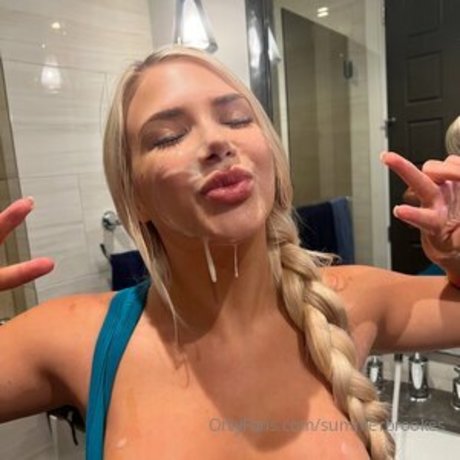 riesiger dildo nur fans exklusive pornographische galerie