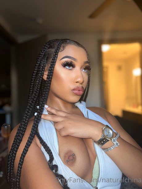 Bubble Booty beste erwachsene bilder