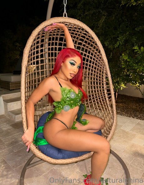 Bubble Booty xxx nackt galerie