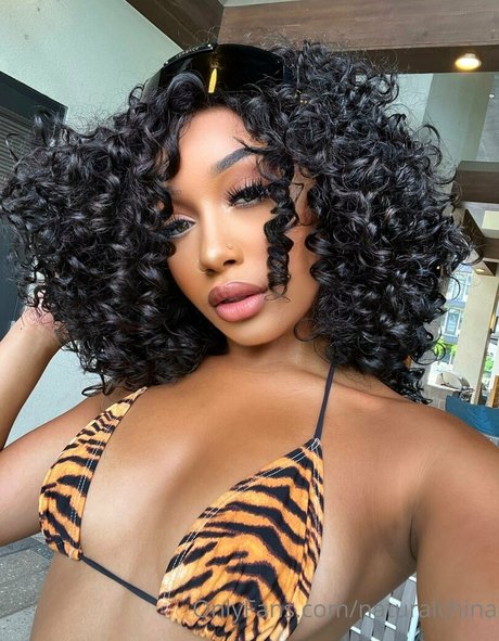 schwangere teenager-onlyfans erotische pornografische galerie