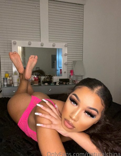 flugbegleiterin onlyfans porno beste galerien