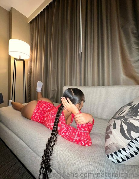 Bubble Booty hübsche exklusive galerie