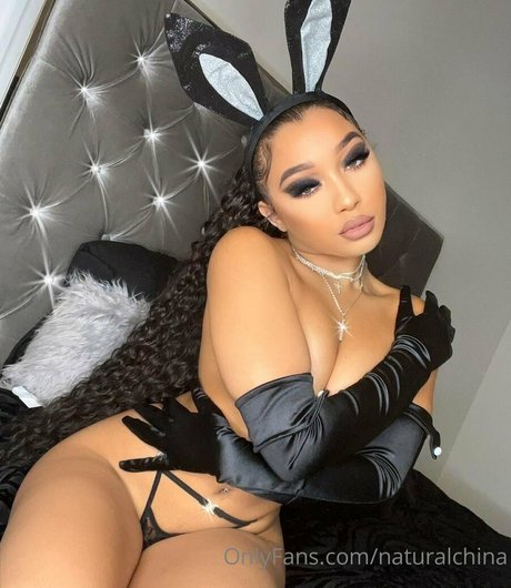 teen-orgie onlyfans exklusive nackten archiv