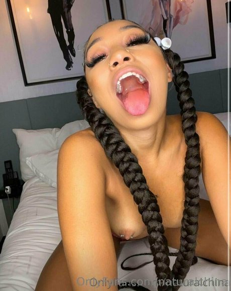 Bubble Booty nackt kunst archiv