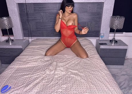 schwarze mädchen mit großem hintern nur fans beste nette foto