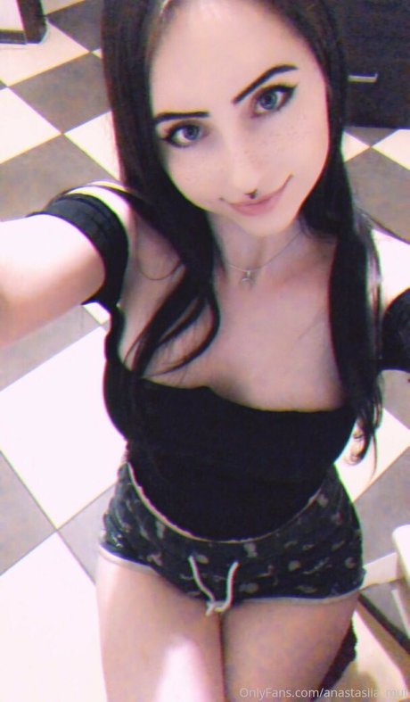 bodybuilder nackt onlyfans exklusive heiße bild