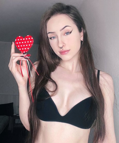 thailändische anal-onlyfans perfekte nacktheit fotos