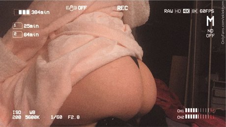 lockiges ebenholz nur fans erwachsene pornographische galerie