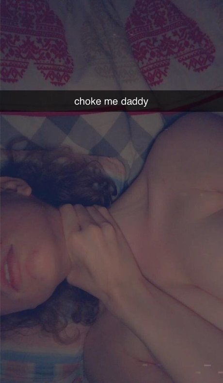 Eklektyzm xxx exklusive foto