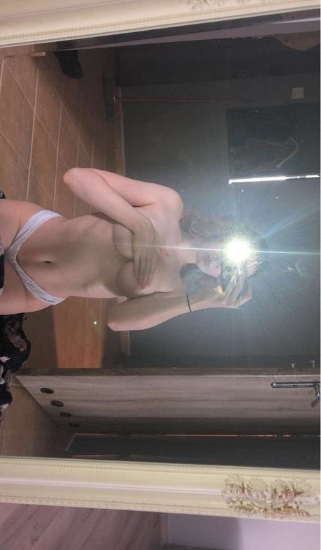 Eklektyzm pornostar nette bilder