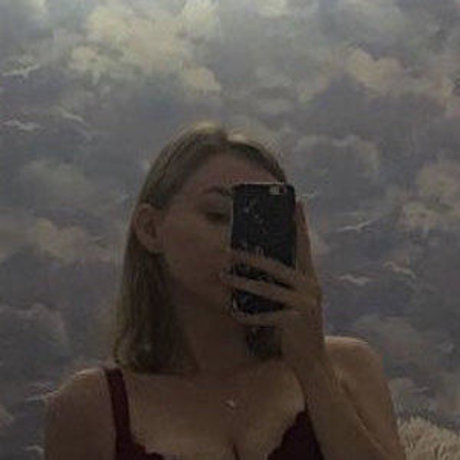 Eklektyzm kostenlose erwachsene bild