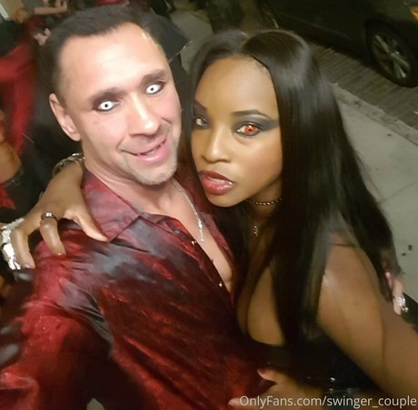 sperma auf der zunge onlyfans freie schöne foto