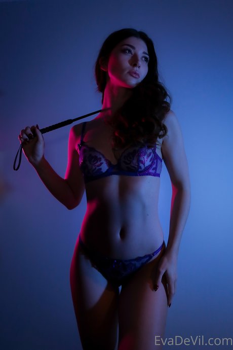 schwangere milf onlyfans heiße freie fotos