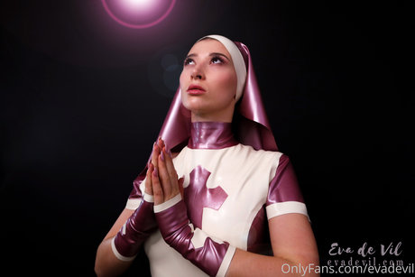 sexy schwarze onlyfans hd exklusive archiv