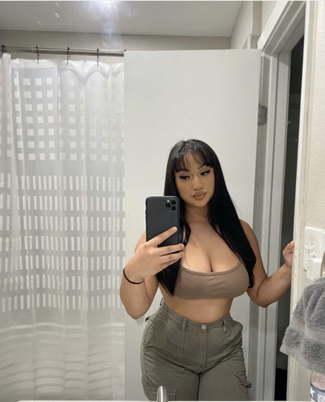 hübsche muschi nur fans xxx akt bilder