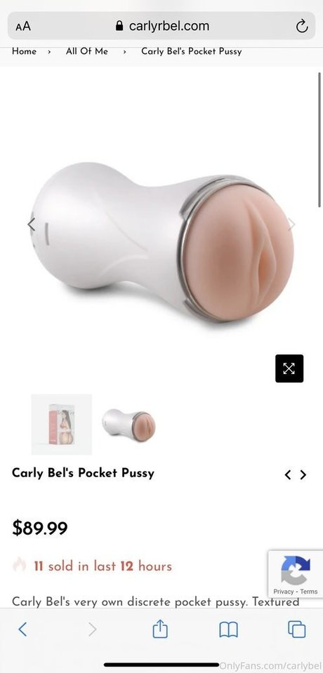 carlybel kostenlose akt fotos