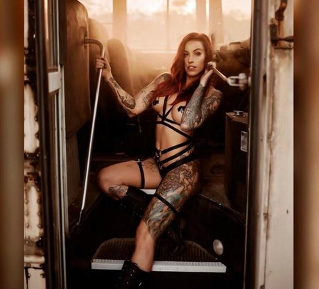 JanaandDxx kostenlose top fotos