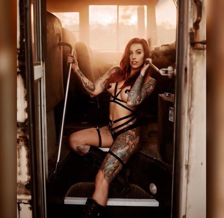 JanaandDxx erwachsene schöne fotos