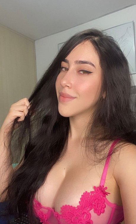 Saralia_ porno freie galerie