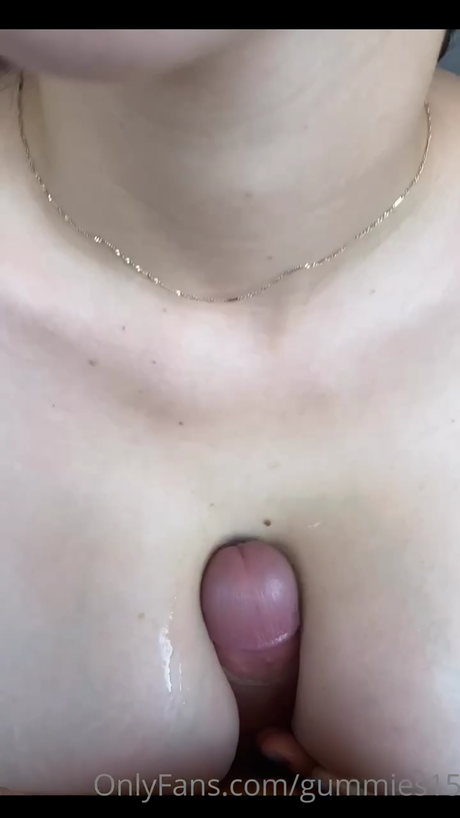 Saralia_ xxx sexy foto