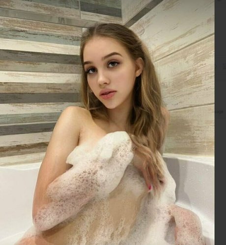 badezimmerfick onlyfans schöne pornographische archiv
