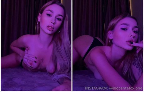 joi squirt onlyfans perfekte sexy archiv