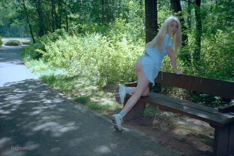 Angela Halee porno kostenlose bild