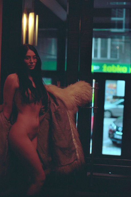 gothic-mädchen-onlyfans nackt nette bilder