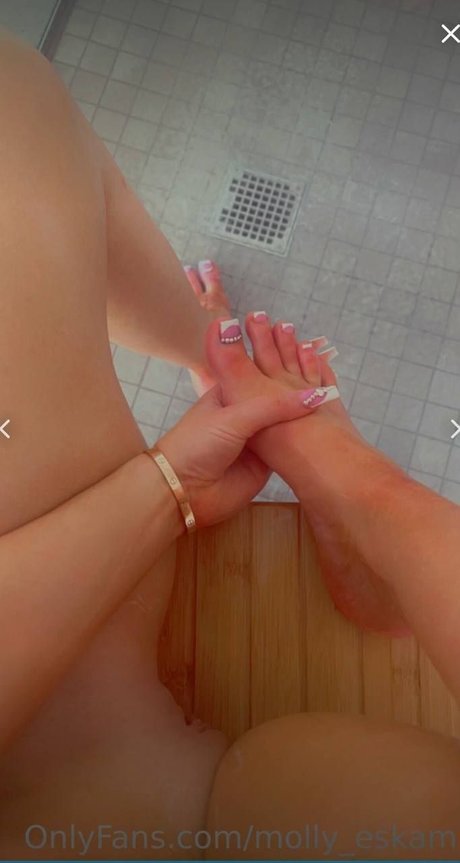 schwarzer squirt nur fans kostenlose porno fotos