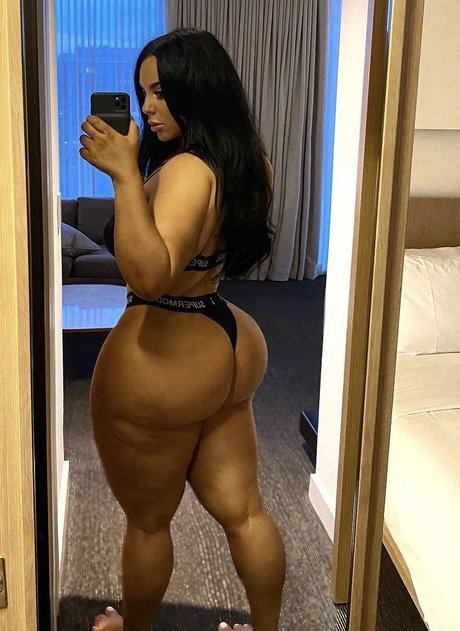 Gemstar erotische heiße archiv