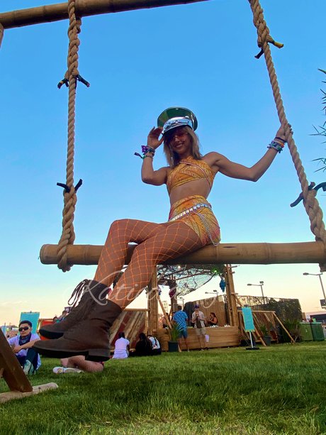 Katiedaisy hd kunst galerien