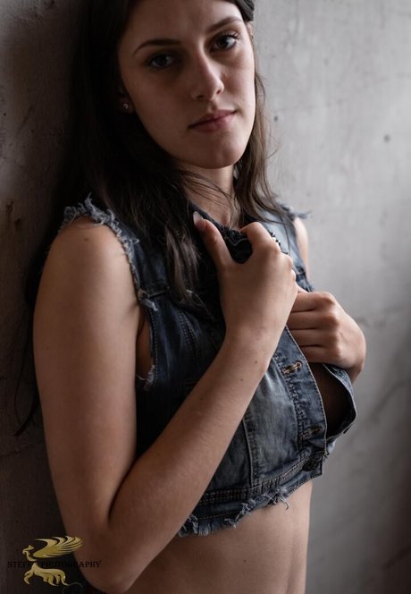 blowjob asiatische onlyfans erwachsene hd fotos