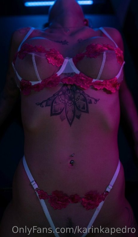 versehentlicher creampie nur fans exklusive archiv