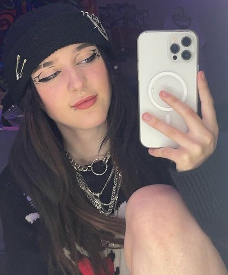 blonde natürliche onlyfans kunst pornografische foto