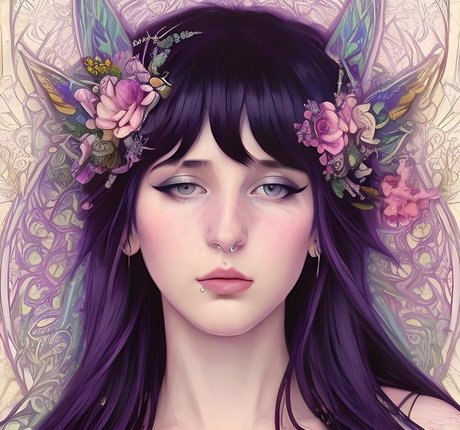 schönes gesicht nur fans hd nacktheit bilder