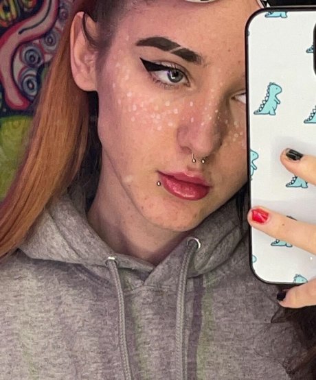 dicke blonde onlyfans beste kostenlose archiv